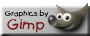 Images The GIMP